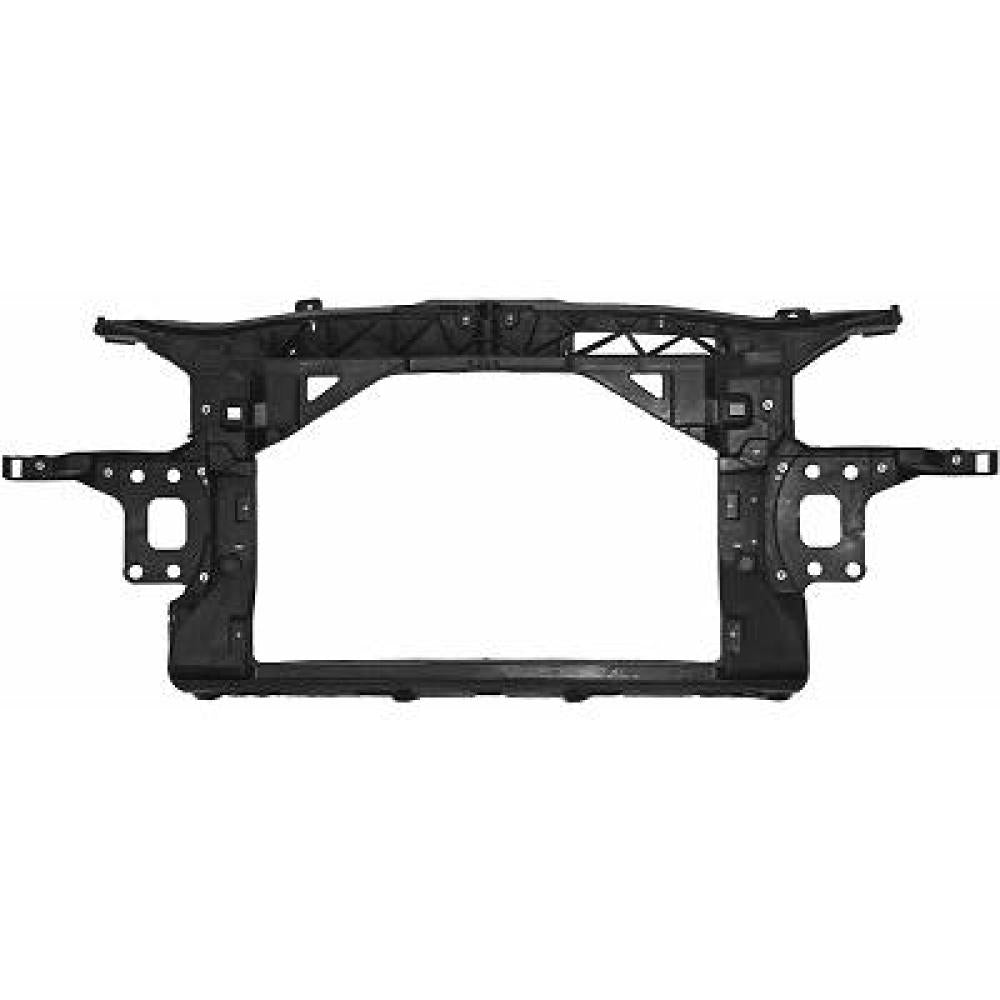 1P0805588 FRONTMASKE           LEON, BJ. 05. Dez 7432202