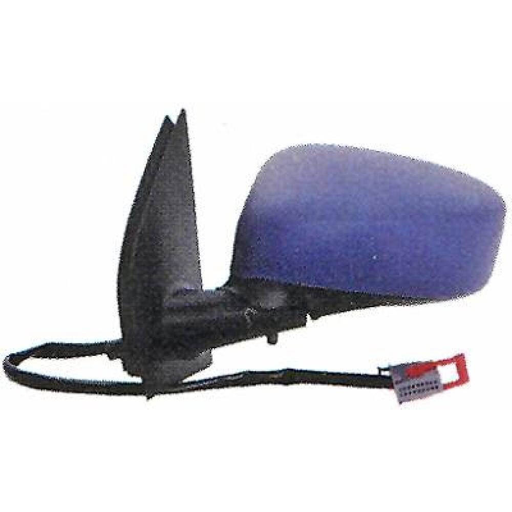 735277844 SPIEGEL LI.   STILO 3-TÜR, 01-07                3-TÜR 3462325