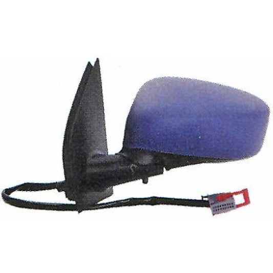 735277844 SPIEGEL LI.   STILO 3-TÜR, 01-07                3-TÜR 3462325