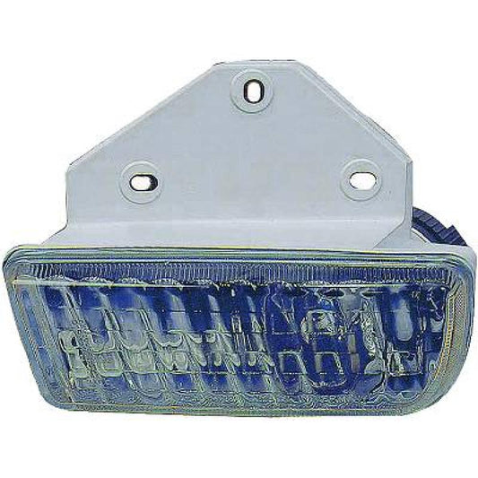 701941700 NEBELLAMPE RE.  TRANSP.T4, 90-96 2270088