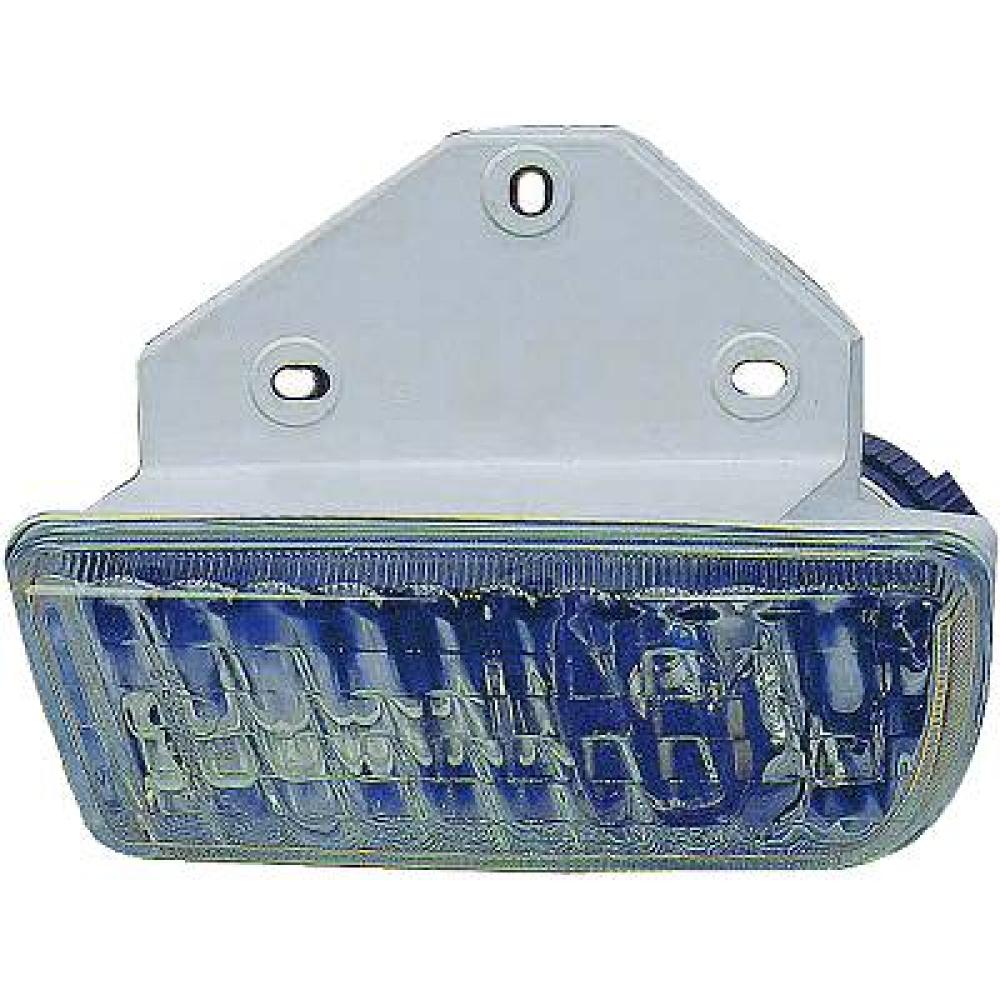 701941699 NEBELLAMPE LI.  TRANSP.T4, 90-96 2270089