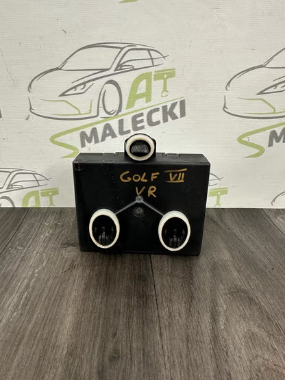 5Q0959393B Türsteuergerät Vorne Links Vw Golf VII 7 5G Modell