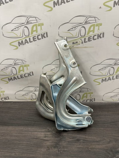 Motorhaube Scharniere Links Rechts NEU Fiat Doblo 2010-2022