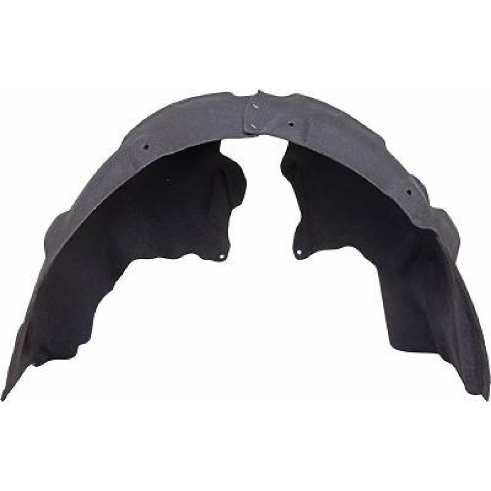 4G0810171A RADSCHALE HI.LI.  AUDI A6, 10-18        HINTEN LINKS; 1028309