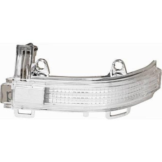 7C1 949 102 A SPIEGELBLINKER RE.CRAFTER, 17->>                    , 2282126