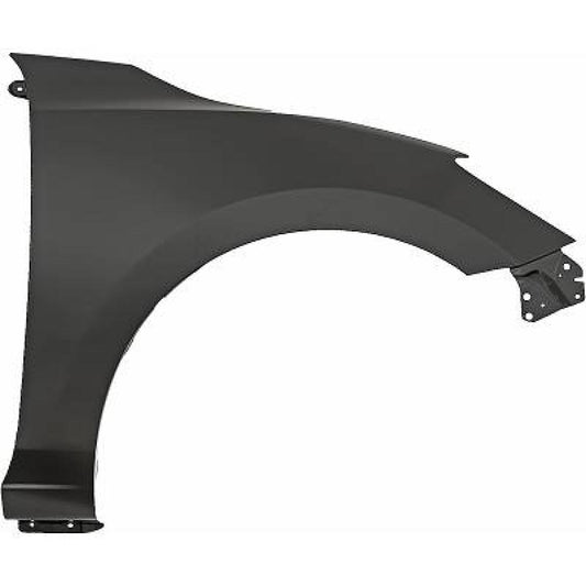 DA6V52111 KOTFLÜGEL RE.     MAZDA 2, BJ. 15->> 5606006