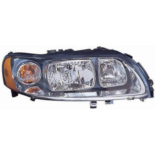 30648209 SCHEINWERFER RE.VOLVO V70, 04. Jul 7635182