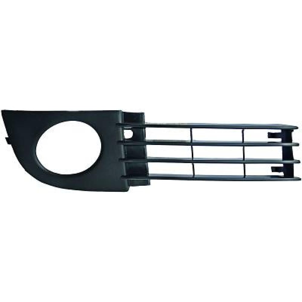 4B0 807 682 AA LÜFTUNGSGITTER RE.     A6, 01. Apr 1025046