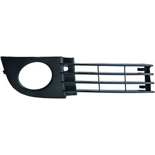 4B0 807 681 AA LÜFTUNGSGITTER LI.     A6, 01. Apr 1025047