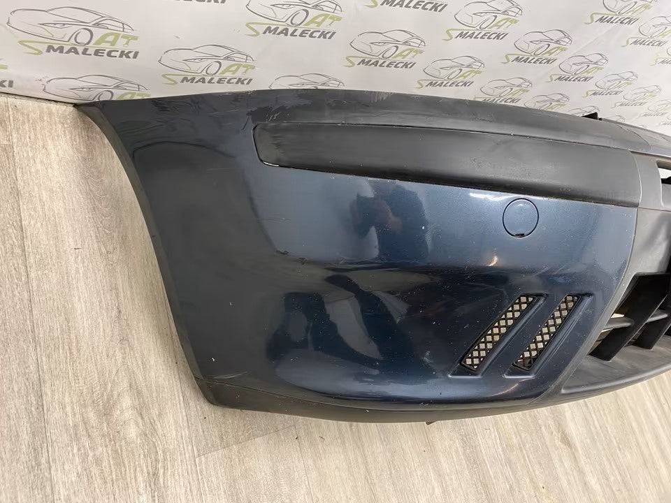 Stoßstange Vorne Fiat Punto 188 Modell Farbe 675