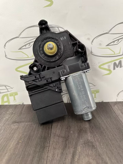 5K0959703A 5K0959795 Fensterhebermotor Hinten Links Vw Modelle