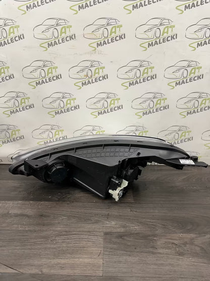 92102-B9000 Originale Scheinwerfer Rechts NEU Hyundai i10 I10