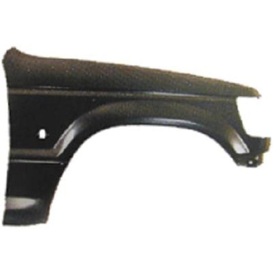 MB835526 KOTFLÜGEL RE.      PAJERO, BJ. 91-97 5841806