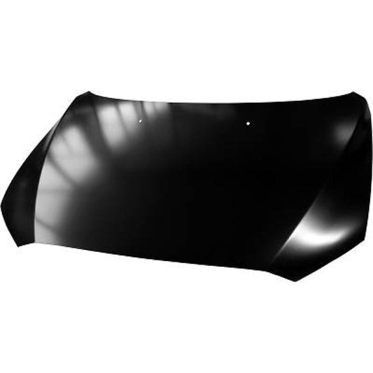 5900A209 MOTORHAUBE         LANCER, BJ. 08->> 5808000
