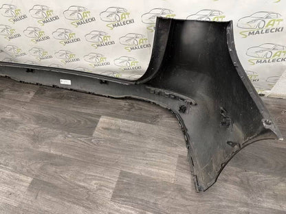 A2478855100 Stoßstange Hinten 6 PDC Mercedes B Klasse W247