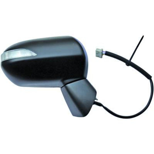 76200SAAG41ZB SPIEGEL LI.    HONDA JAZZ, 04-08                5-PIN 5240225