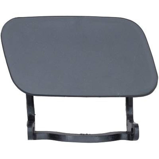 8K0955276 GRU ABDECKKLAPPE RE.  AUDI A4, Jul 15 1018262