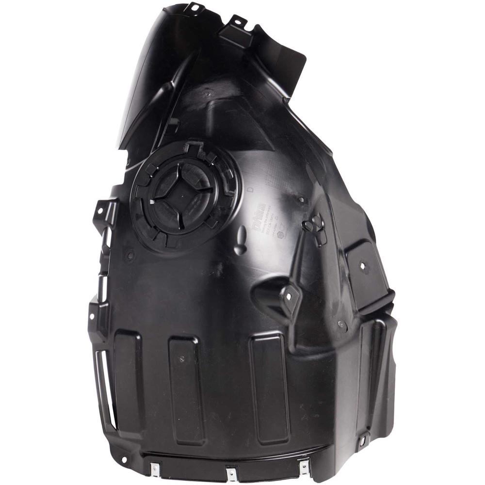 1776900104 RADHAUSSCHALE LI.    W177, 2018->> 1683009