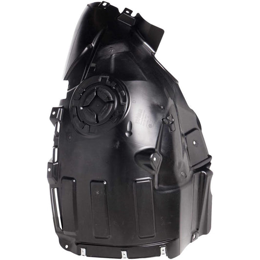 1776900104 RADHAUSSCHALE LI.    W177, 2018->> 1683009