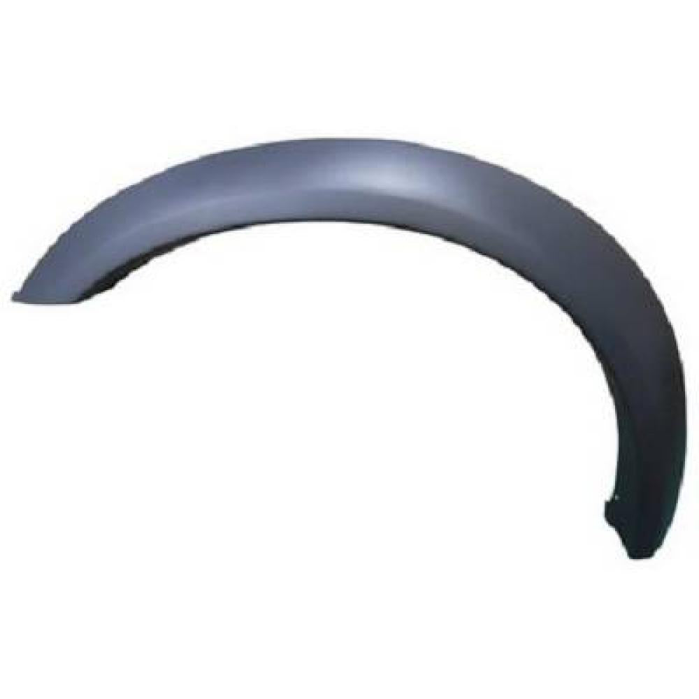 8-97235-347-2 STOßSTG.LI.VO.ISUZU D-MAX, 02-04 5402863