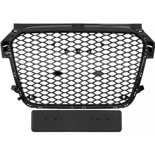 DESIGNGRILL            A1, 10-15     RENNSPORT-OPTIK, 1080240