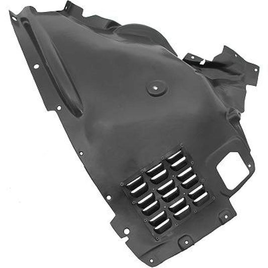 51717290854 RADHAUSSCHALE VO.RE.  F15, 13-19           MITTELTEIL 1293008