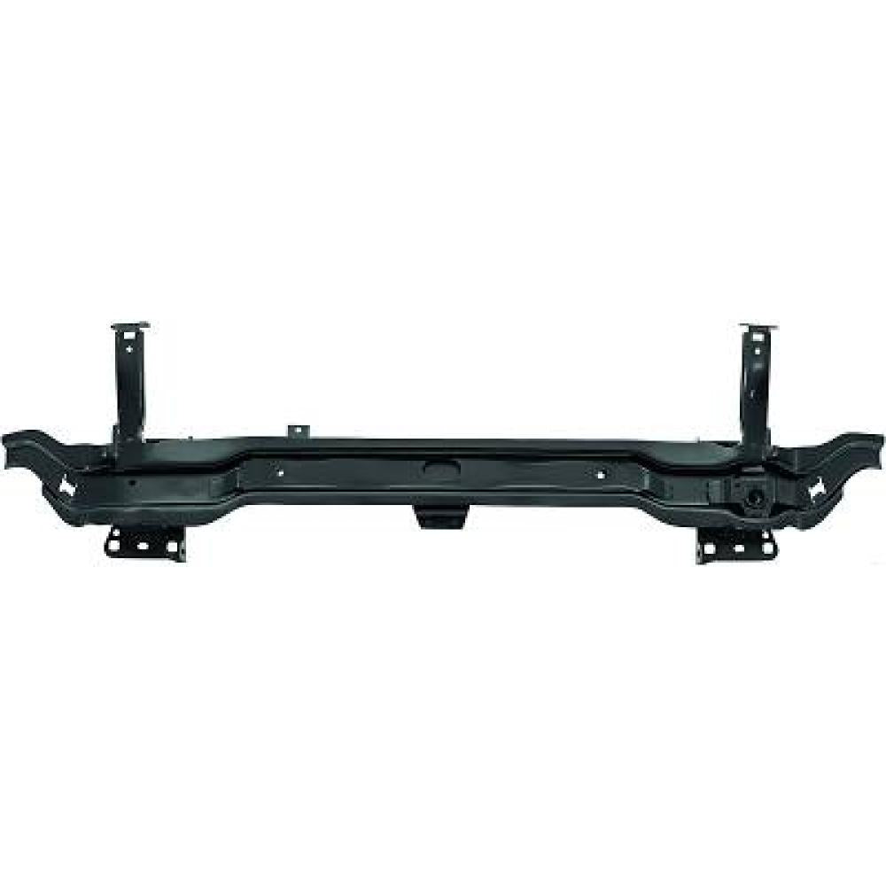 5NA807109J VERSTÄRKUNG VO.    TIGUAN, 16-23 2256060