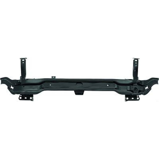 5NA807109J VERSTÄRKUNG VO.    TIGUAN, 16-23 2256060