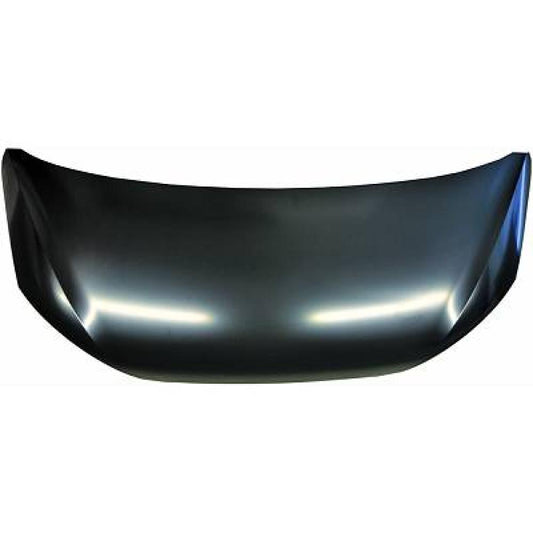 1SL823031B MOTORHAUBE       SEAT Mii, BJ. 12->> 7451000