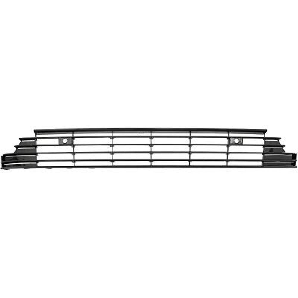 3C8853671B 041 LÜFTUNGSGITTER MI.     CC, Dez 16 2248245