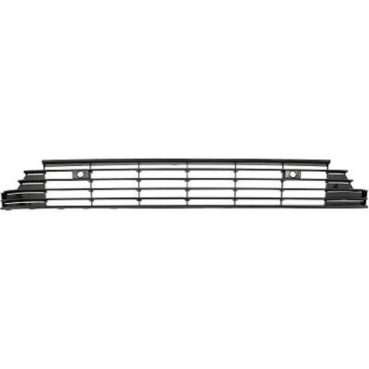 3C8853671B 041 LÜFTUNGSGITTER MI.     CC, Dez 16 2248245