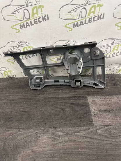 5E3807055 Stoßstangenhalter Vorne Links Skoda Octavia