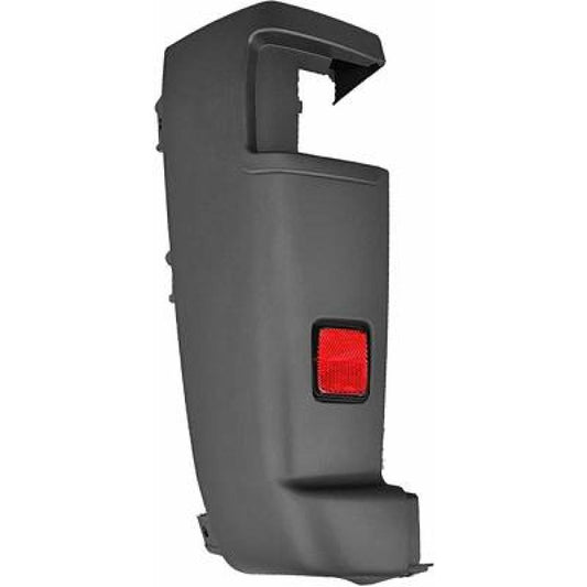 1608693880 ST.ECKE H.L.DUCATO;JUMPER, 06->>                 GRAU 3484059