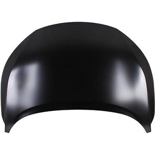 F5100-6UAMA MOTORHAUBE        QASHQAI, BJ. 2021-05.2024 6047801