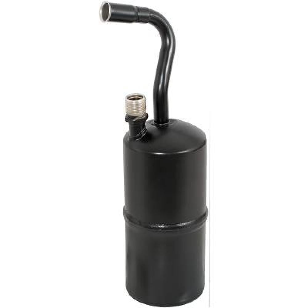 3545554 TROCKNER  VOLVO VOLVO 70 SERIE 1992 DCT1250