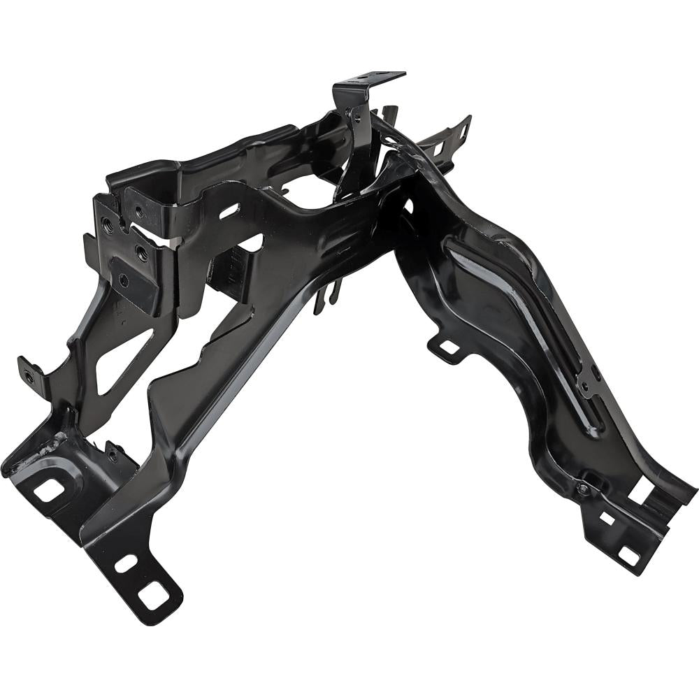 5164 7421710 HALTER SCHEINW. RE.   G05, 2019->23 1294012