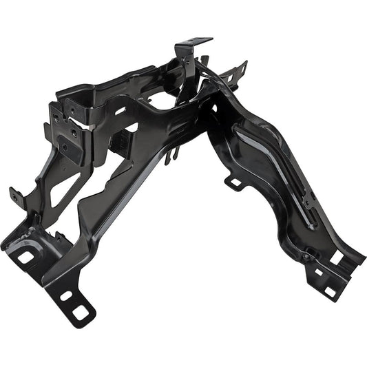 5164 7421710 HALTER SCHEINW. RE.   G05, 2019->23 1294012