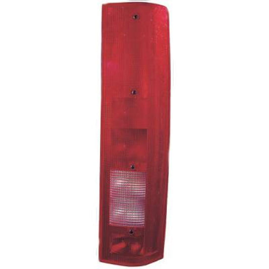 500319556 RÜCKLEUCHTE LI.     DAILY, 00-06 3492091