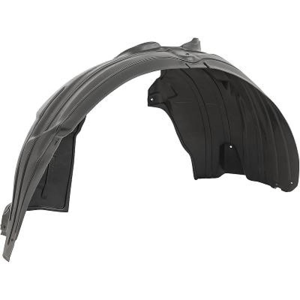 7136GJ RADSCHALE LI.  CiTROEN C5, 08->> 4062009