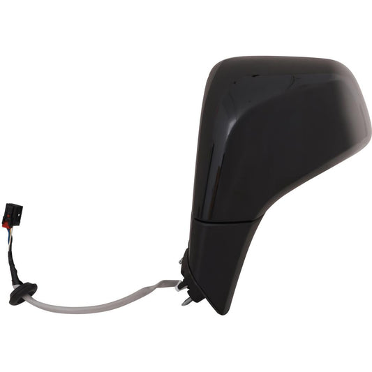 42464285 SPIEGEL LI.    OPEL MOKKA, 2016-2020           5-PIN, 1835425