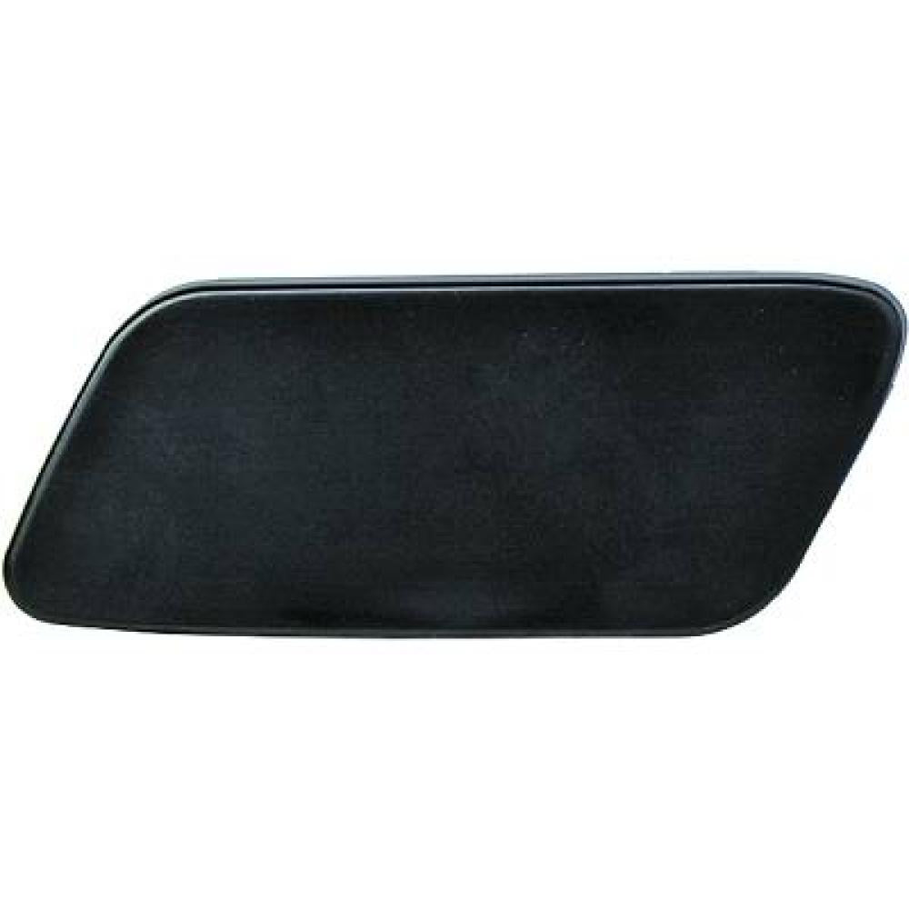 3AA955109GRU ABDECKKAPPE LI.    PASSAT, 10-14            GRUNDIERT 2248063