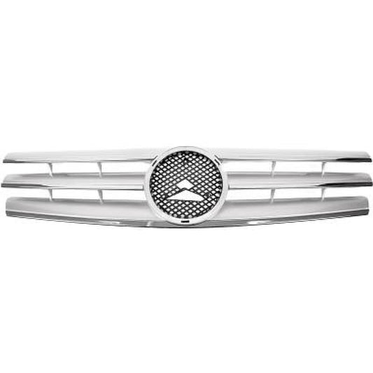 DESIGNGRILL          R129, 89-98             CL OPTIK 1609242