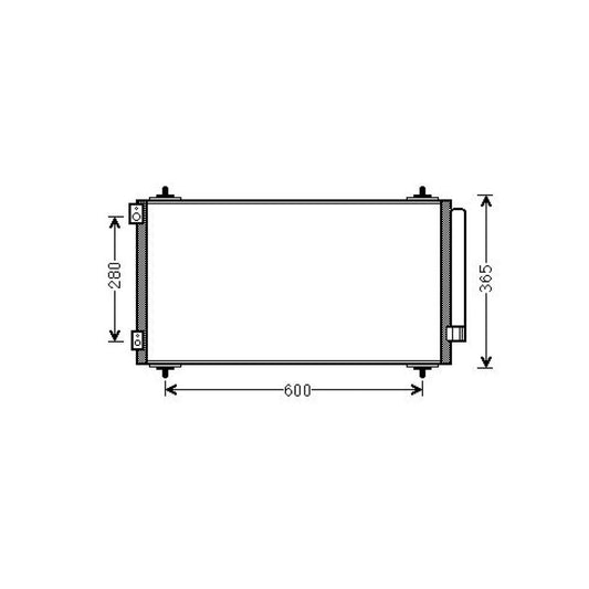 6455FW KONDENSATOR CITR C8 03/2006 DCC1597