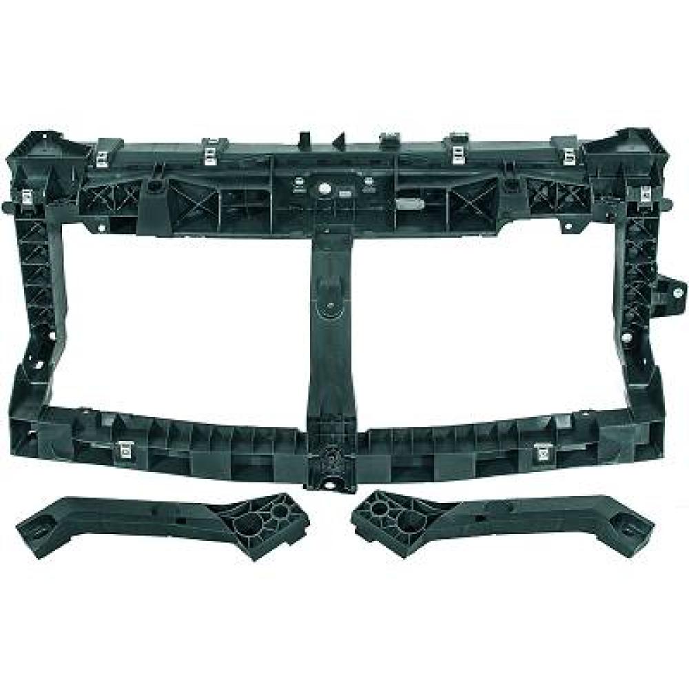 6000618733 FRONTMASKE         VIVARO, BJ. 14->> +NV 300+TALENTO 16-> 1897002