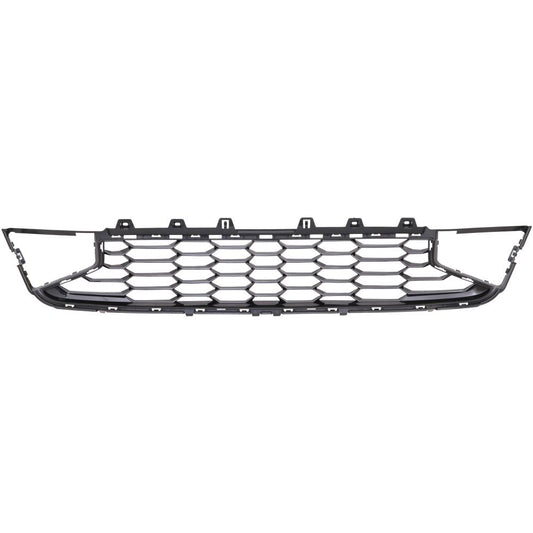 51118085446 STOßFÄNGERGITTER  G20/G21, 2022->              MITTE, 1219745