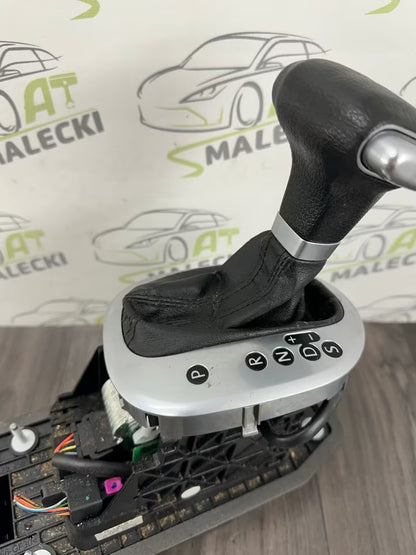 1T1713025T Schaltkulisse Wahlhebel DSG Vw Touran 1T Modelle