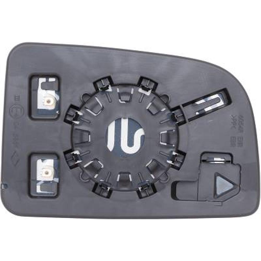 910 811 28 00 SP.GLAS RE.      SPRINTER, 18->> 1664126