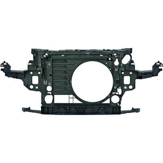 51649802025 FRONTMASKE    MINI R60/61, BJ. Okt 17 1207002