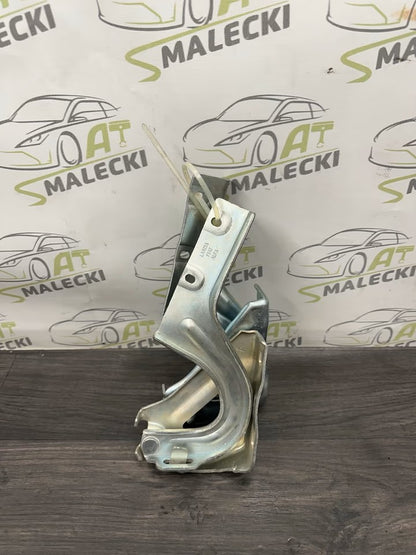 Motorhaube Scharniere Links Rechts NEU Fiat Doblo 2010-2022