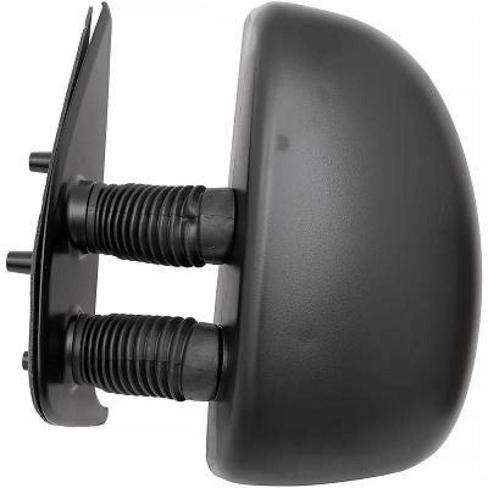 8149J6 SPIEGEL LI.        DUCATO, 99-06             LANG ARM 3481227